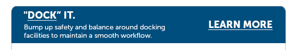 Cta_Dock It - Learn More