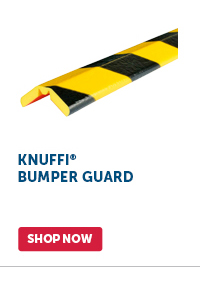 Pro_Cta_Knuffi Bumper Guard - Shop Now