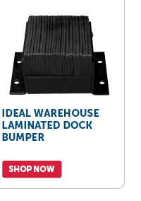 Pro_Cta_Ideal Warehouse Laminated Dock Bumper - Shop Now