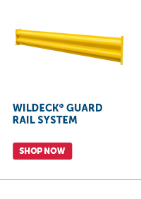 Pro_Cta_Wildeck Guard Rail System - Shop Now