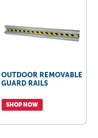 Pro_Cta_Outdoor Removable Guard Rails - Shop Now