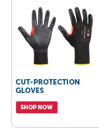 Pro_Cta_Cut-Protection Gloves - Shop Now