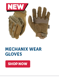 Pro_Cta_Mechanix Wear Gloves - Shop Now