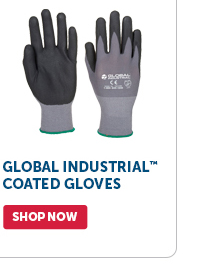 Pro_Cta_Global Industrial Coated Gloves - Shop Now