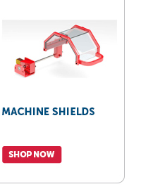 Pro_Cta_Machine Shields - Shop Now