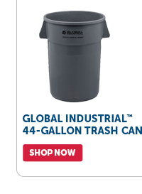 Pro_Cta_Global Industrial 44-Gallon Trash Can - Shop Now