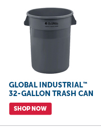 Pro_Cta_Global Industrial 32-Gallon Trash Can - Shop Now