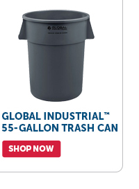 Pro_Cta_Global Industrial 55-Gallon Trash Can - Shop Now