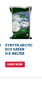 Pro_Cta_Xynyth Arctic ECO Green Ice Melter - Shop Now