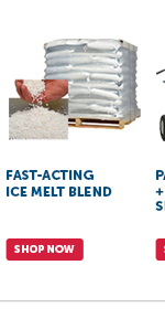 Pro_Cta_Fast-Acting Ice Melt Blend - Shop Now