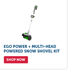 Pro_Cta_Ego Power+ Multi-Head Powered Snow Shovel Kit - Shop Now