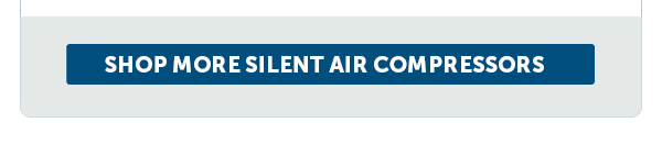 Cta_Shop More Silent Air Compressors