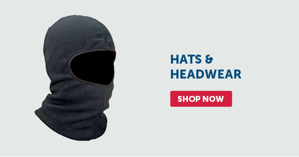 Pro_Cta_Hats & Headwear - Shop Now