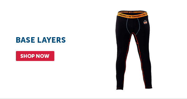 Pro_Cta_Base Layers - Shop Now