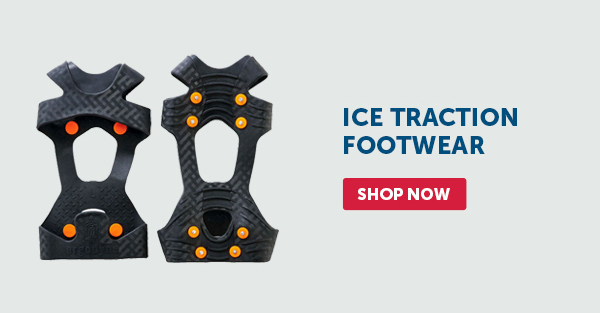 Pro_Cta_Ice Traction Footwear - Shop Now