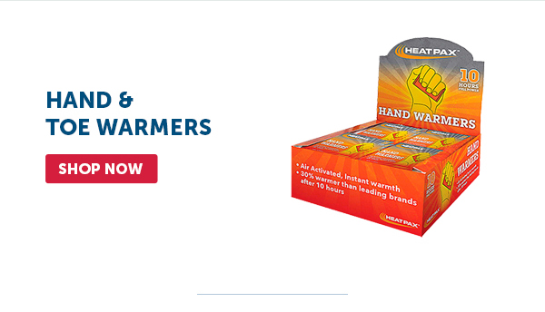 Pro_Cta_Hand & Toe Warmers - Shop Now