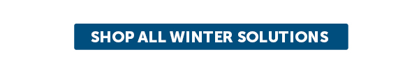 Cta_Shop All Winter Solutions