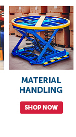 Pro_Cta_Material Handling - Shop Now