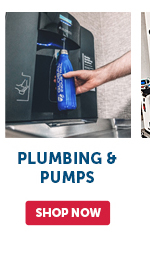 Pro_Cta_Plumbing & Pumps - Shop Now