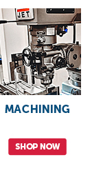 Pro_Cta_Machining - Shop Now