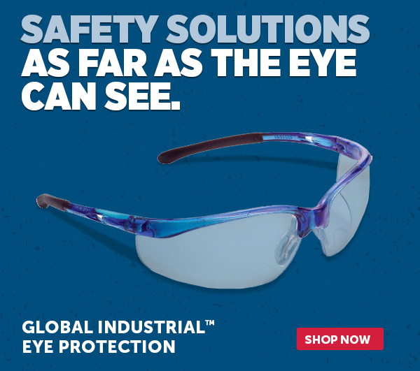 Her_Pro_Cta_Global Industrial Eye Protection - Shop Now