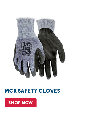 Pro_Cta_MCR Safety Gloves - Shop Now