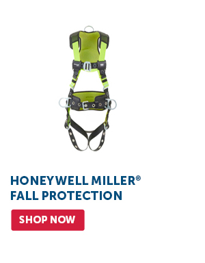 Pro_Cta_Honeywell Miller Fall Protection - Shop Now