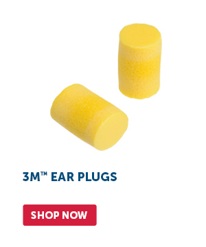 Pro_Cta_3M Ear Plugs - Shop Now