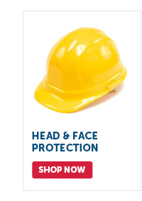 Pro_Cta_Head & Face Protection - Shop Now