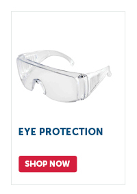 Pro_Cta_Eye Protection - Shop Now