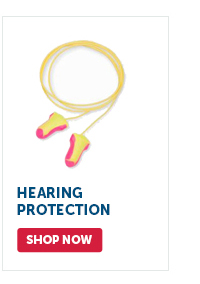 Pro_Cta_Hearing Protection - Shop Now