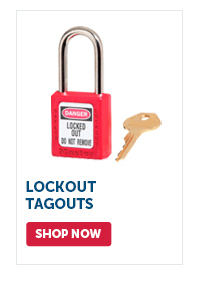 Pro_Cta_Lockout Tagouts - Shop Now