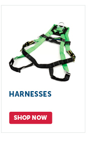 Pro_Cta_Harnesses - Shop Now