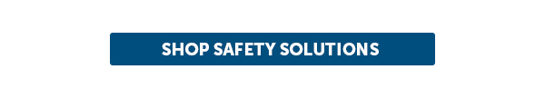 Cta_Shop Safety Solutions