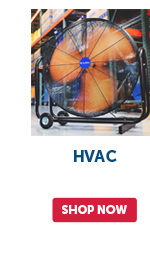 Pro_Cta_HVAC - Shop Now