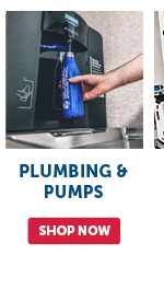 Pro_Cta_Plumbing & Pumps - Shop Now