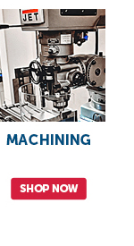 Pro_Cta_Machining - Shop Now