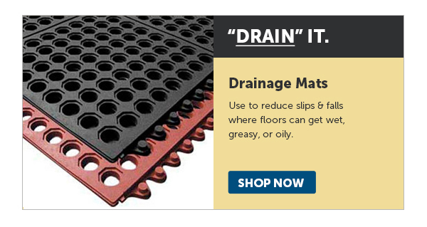 Cta_Drain It - Shop Now