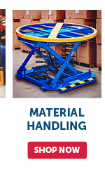 Pro_Cta_Material Handling - Shop Now