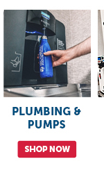 Pro_Cta_Plumbing & Pumps - Shop Now