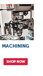 Pro_Cta_Machining - Shop Now