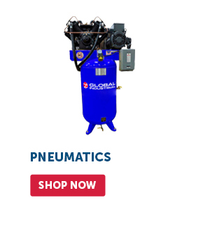 Pro_Cta_Pneumatics - Shop Now