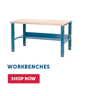 Pro_Cta_Workbenches - Shop Now