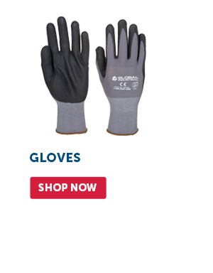 Pro_Cta_Gloves - Shop Now