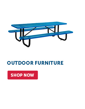 Pro_Cta_Outdoor Furniture - Shop Now