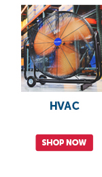 Pro_Cta_HVAC - Shop Now