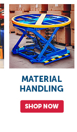 Pro_Cta_Material Handling - Shop Now