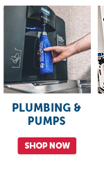 Pro_Cta_Plumbing & Pumps - Shop Now