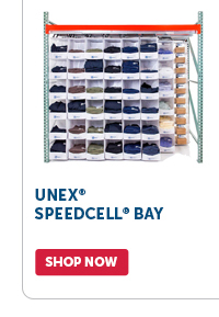 Pro_Cta_Unex SpeedCell Bay - Shop Now