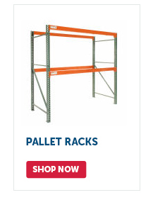 Pro_Cta_Pallet Racks - Shop Now